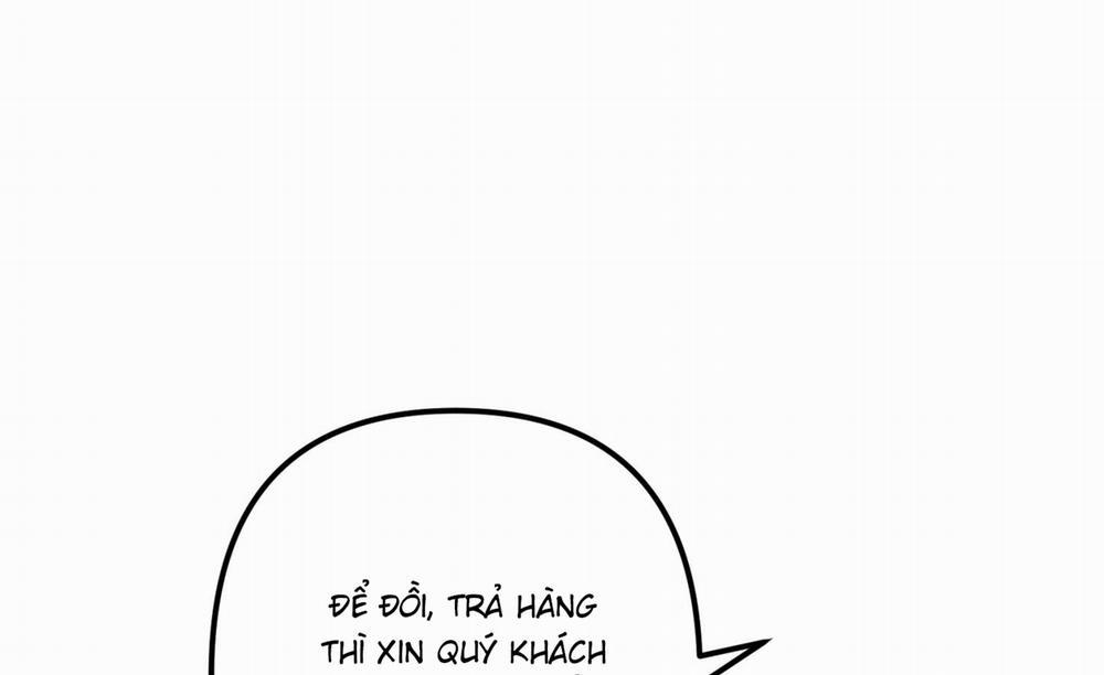 Quan Hệ Chết Chóc 11 trang 127