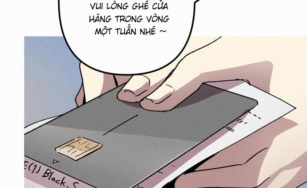 Quan Hệ Chết Chóc 11 trang 128