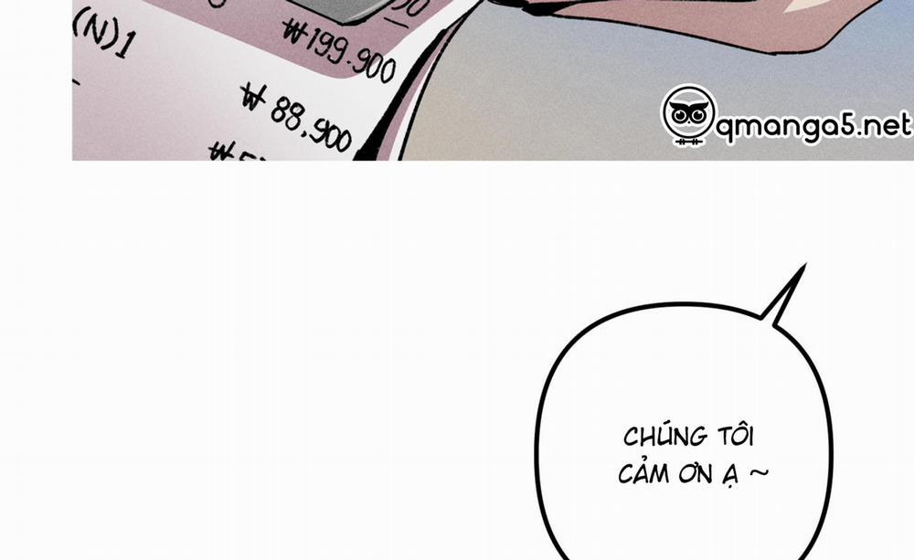 Quan Hệ Chết Chóc 11 trang 129