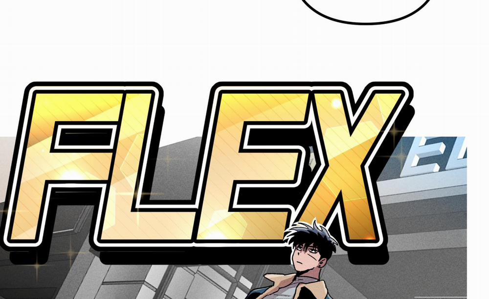 Quan Hệ Chết Chóc 11 trang 130