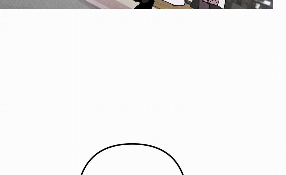 Quan Hệ Chết Chóc 11 trang 132