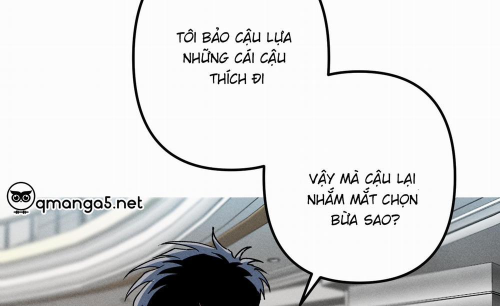 Quan Hệ Chết Chóc 11 trang 133