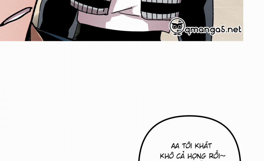 Quan Hệ Chết Chóc 11 trang 139