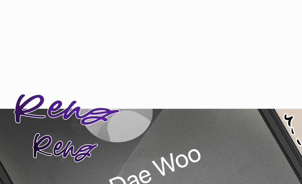 Quan Hệ Chết Chóc 11 trang 14