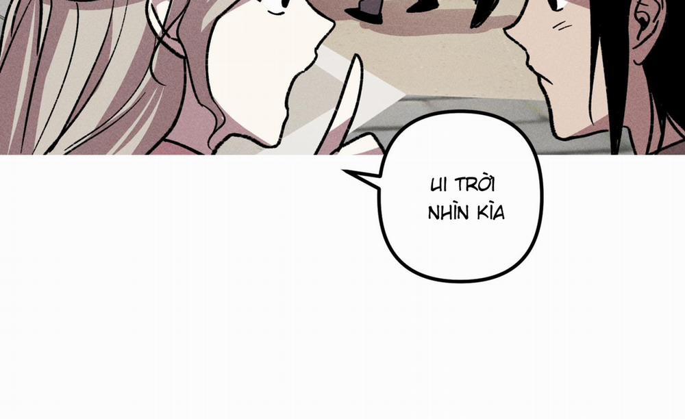 Quan Hệ Chết Chóc 11 trang 142
