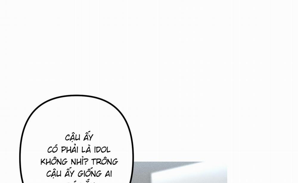 Quan Hệ Chết Chóc 11 trang 143