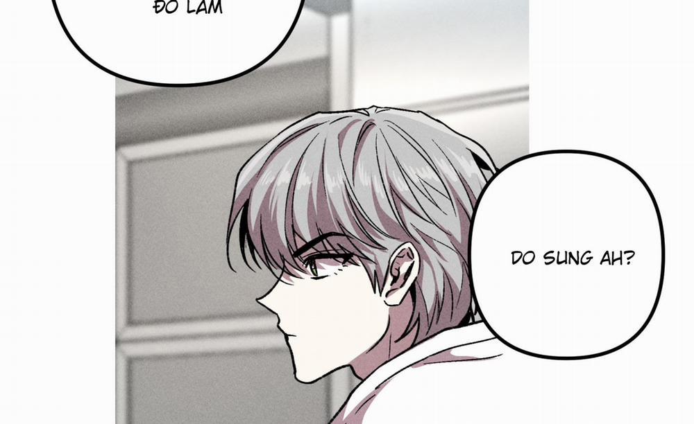 Quan Hệ Chết Chóc 11 trang 144