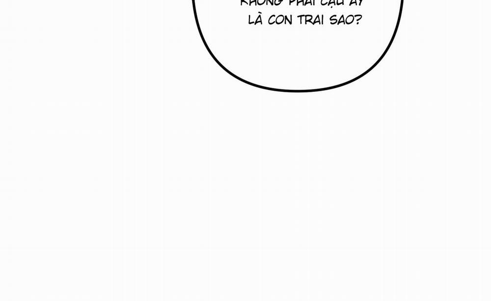 Quan Hệ Chết Chóc 11 trang 146