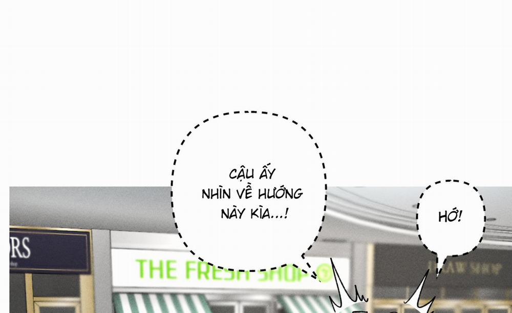 Quan Hệ Chết Chóc 11 trang 147