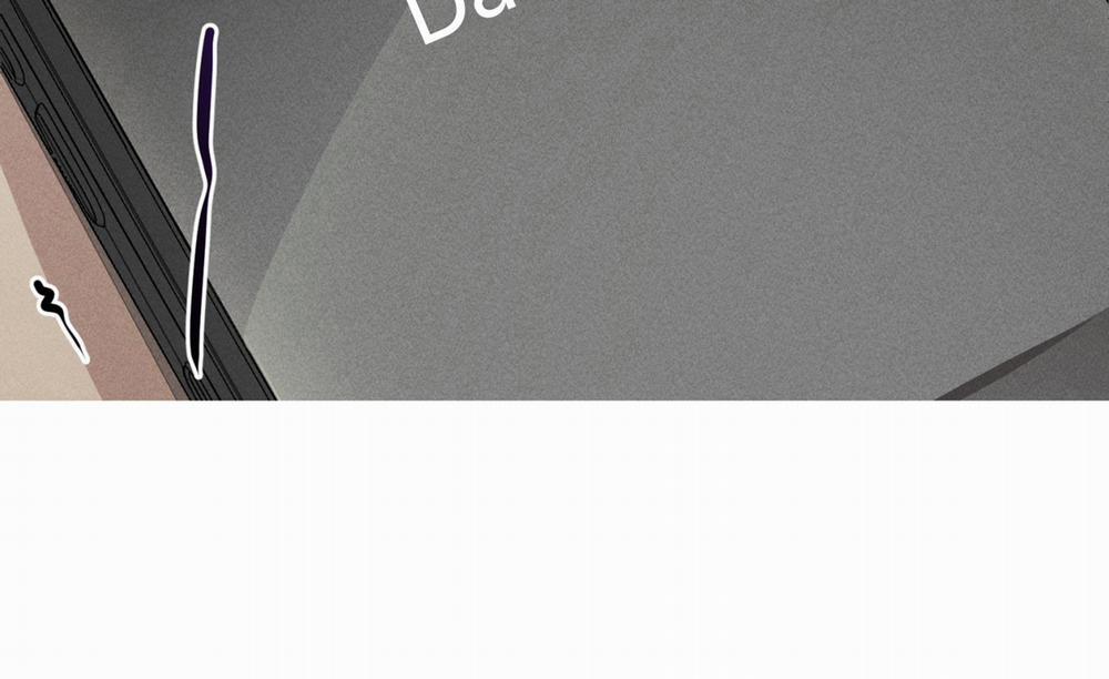 Quan Hệ Chết Chóc 11 trang 15