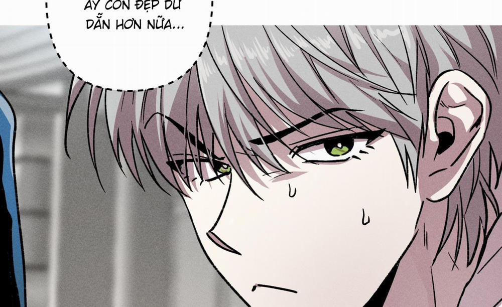 Quan Hệ Chết Chóc 11 trang 150