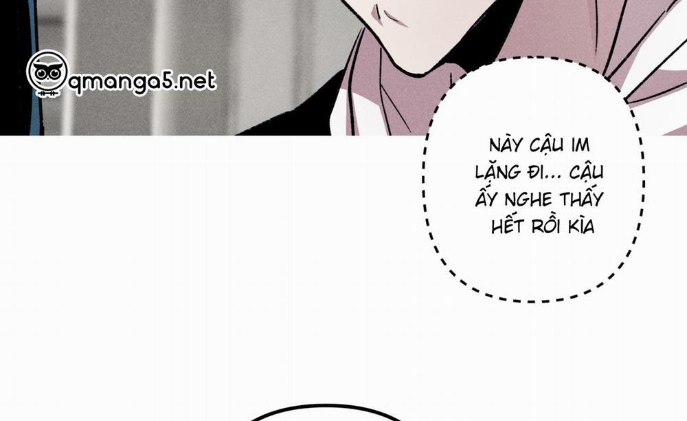 Quan Hệ Chết Chóc 11 trang 151