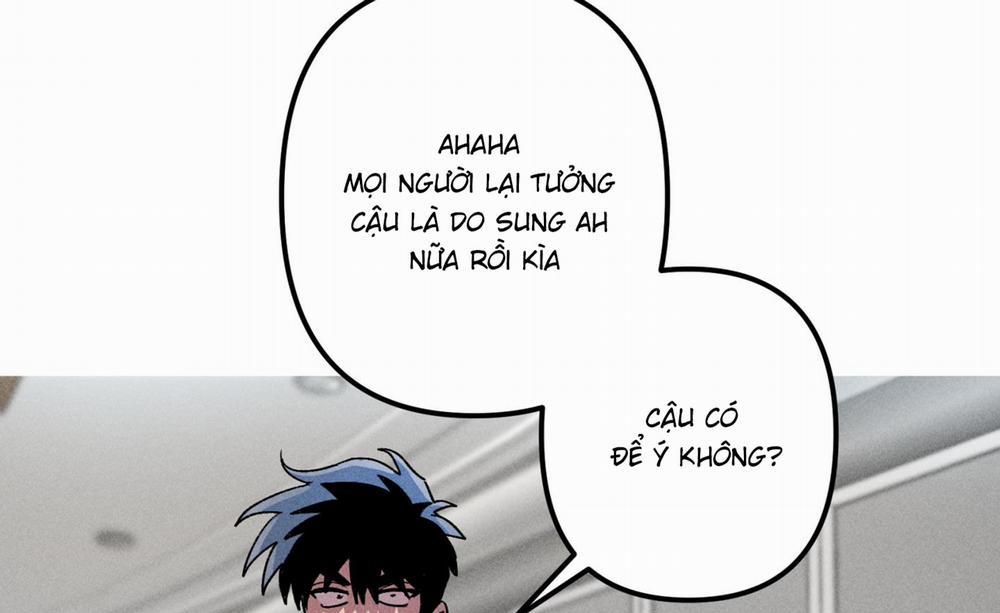 Quan Hệ Chết Chóc 11 trang 152