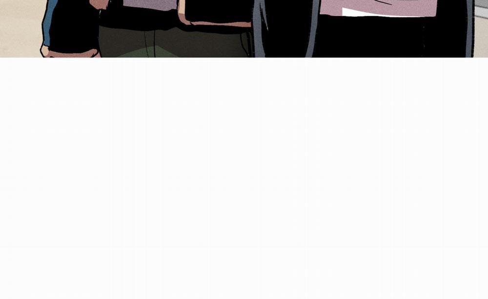 Quan Hệ Chết Chóc 11 trang 154