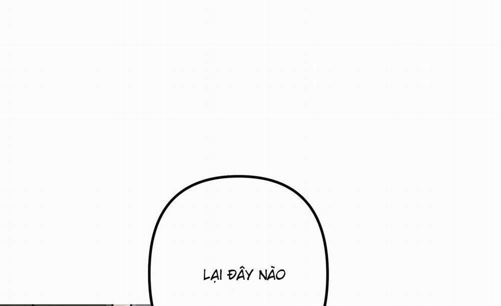 Quan Hệ Chết Chóc 11 trang 155