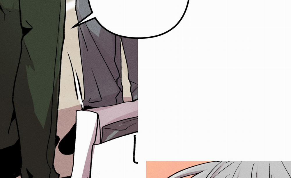 Quan Hệ Chết Chóc 11 trang 156