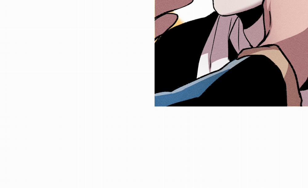 Quan Hệ Chết Chóc 11 trang 158