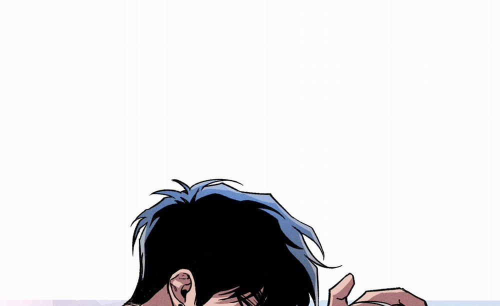 Quan Hệ Chết Chóc 11 trang 159