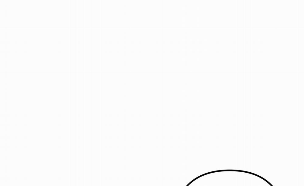 Quan Hệ Chết Chóc 11 trang 162