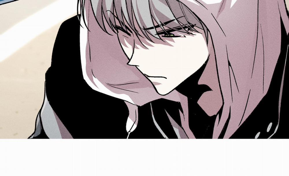 Quan Hệ Chết Chóc 11 trang 164