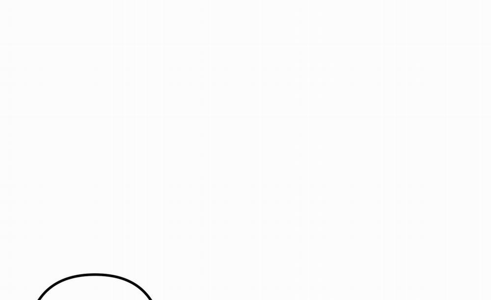 Quan Hệ Chết Chóc 11 trang 165