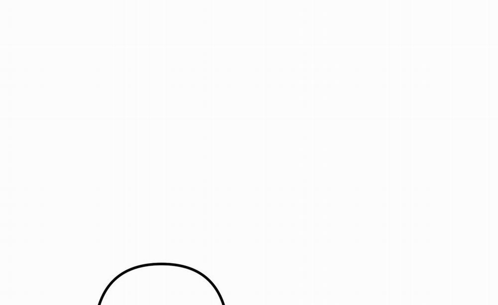 Quan Hệ Chết Chóc 11 trang 168