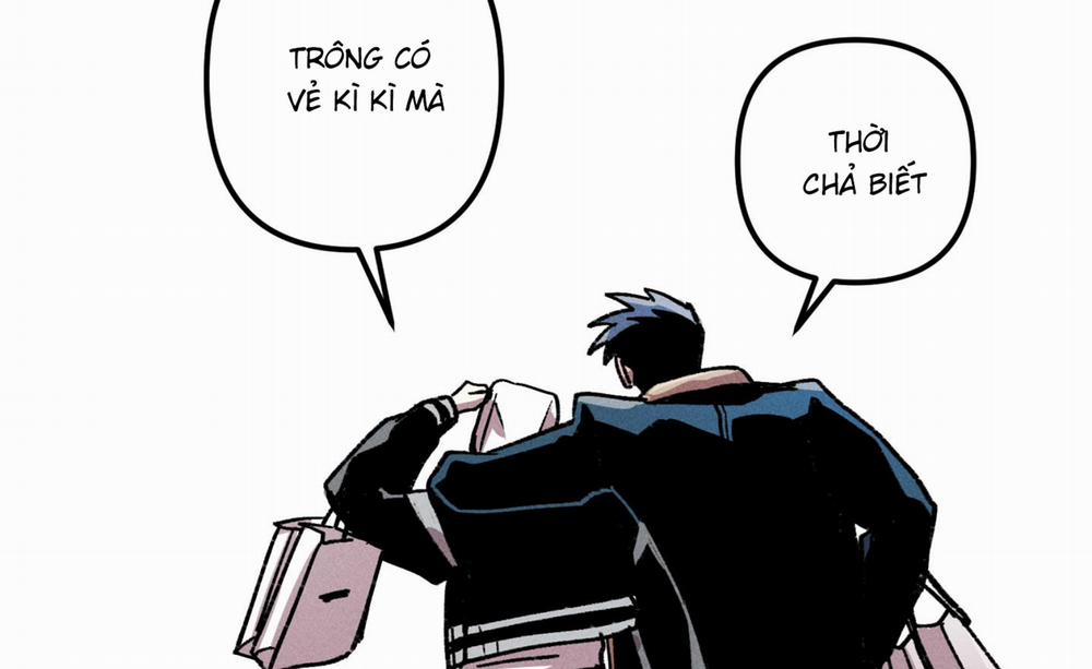 Quan Hệ Chết Chóc 11 trang 169