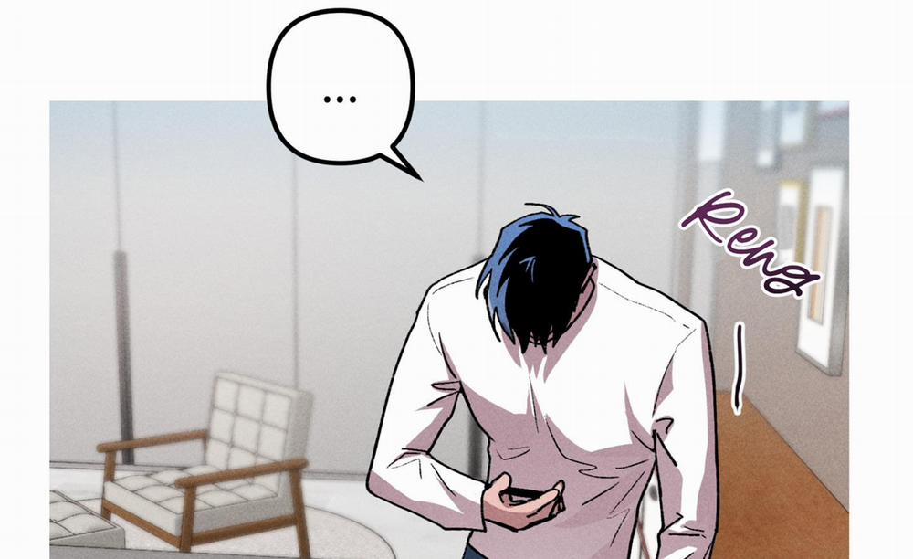 Quan Hệ Chết Chóc 11 trang 17