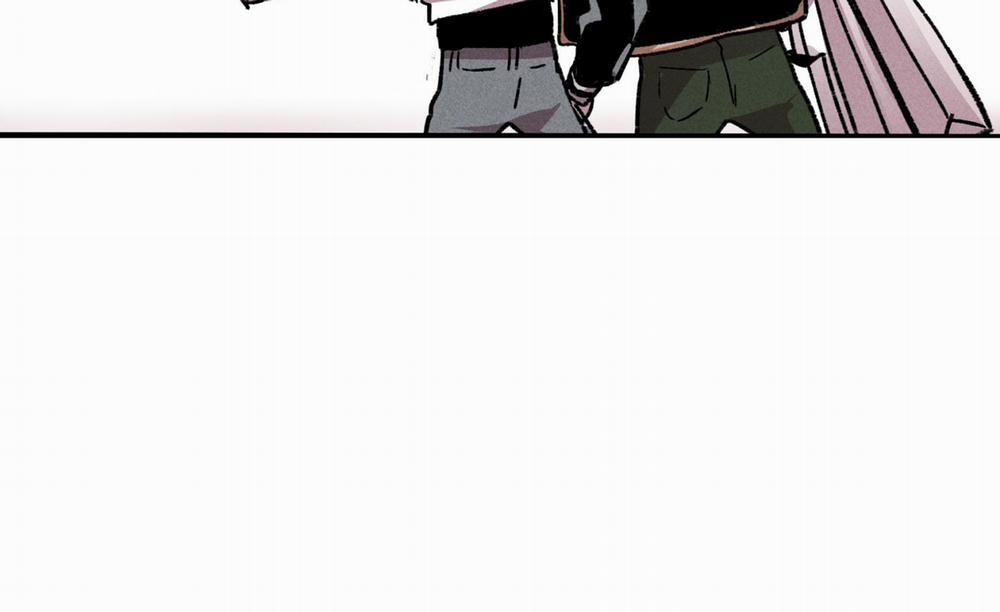 Quan Hệ Chết Chóc 11 trang 170