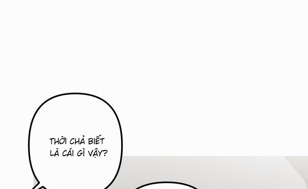 Quan Hệ Chết Chóc 11 trang 171