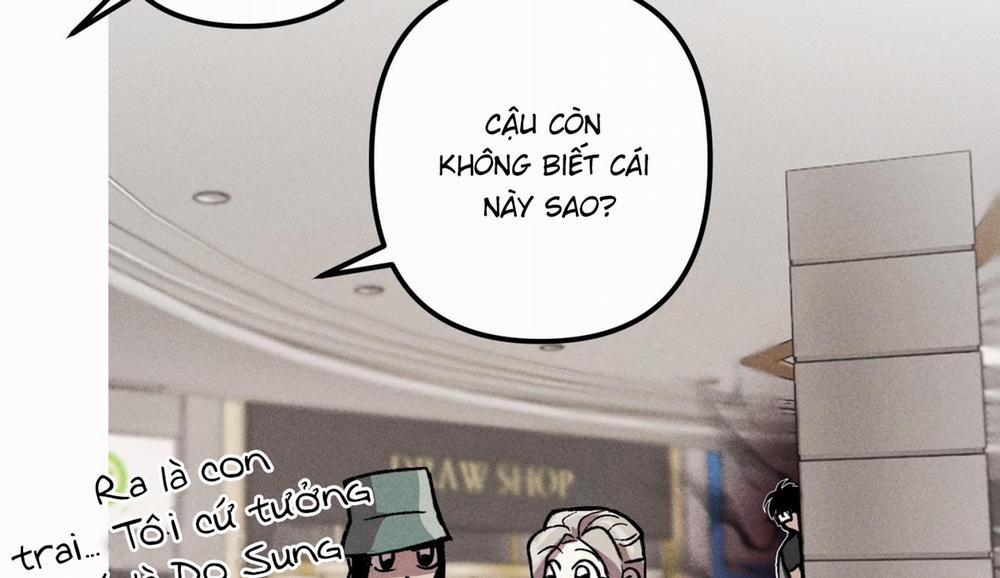 Quan Hệ Chết Chóc 11 trang 172