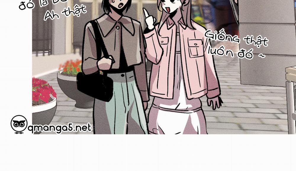 Quan Hệ Chết Chóc 11 trang 173