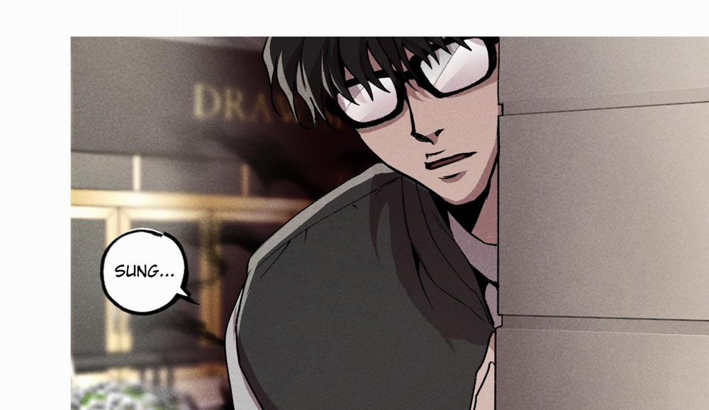 Quan Hệ Chết Chóc 11 trang 175