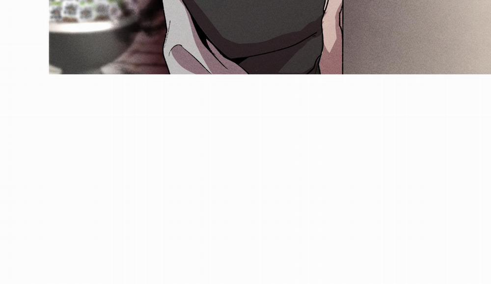 Quan Hệ Chết Chóc 11 trang 176