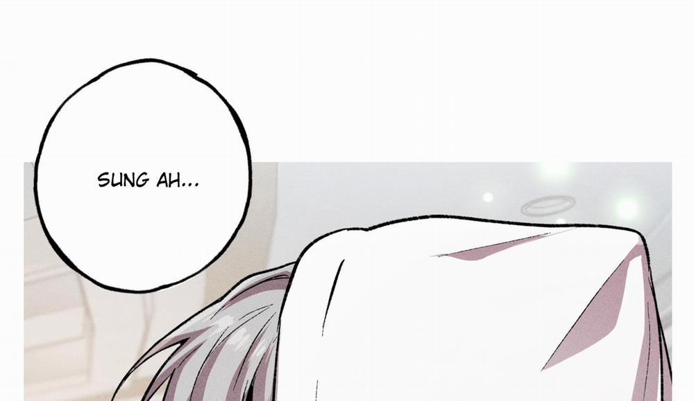 Quan Hệ Chết Chóc 11 trang 177