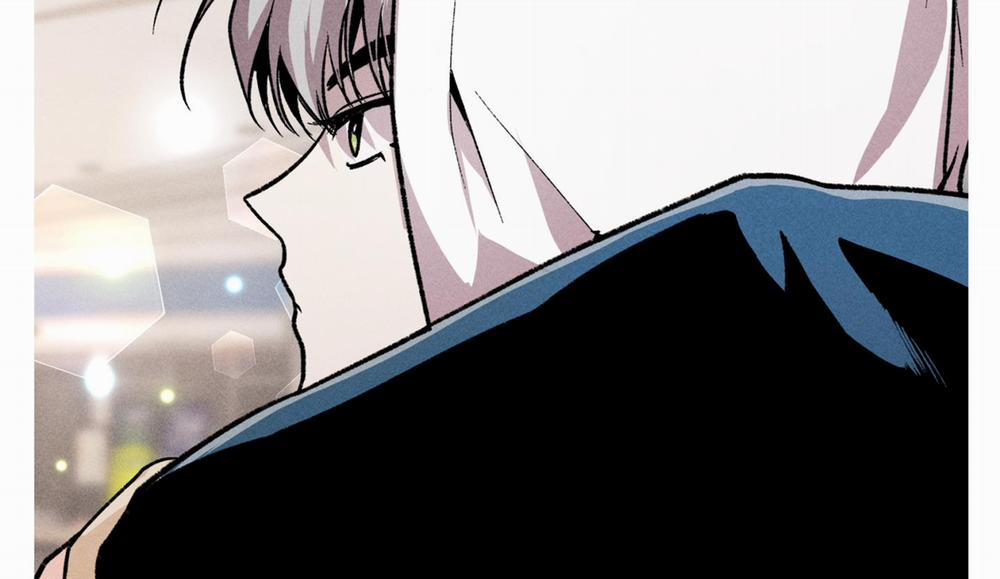 Quan Hệ Chết Chóc 11 trang 178