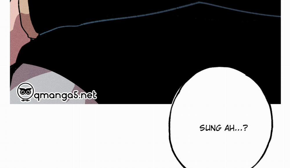 Quan Hệ Chết Chóc 11 trang 179