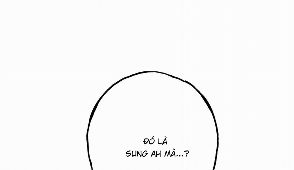Quan Hệ Chết Chóc 11 trang 181