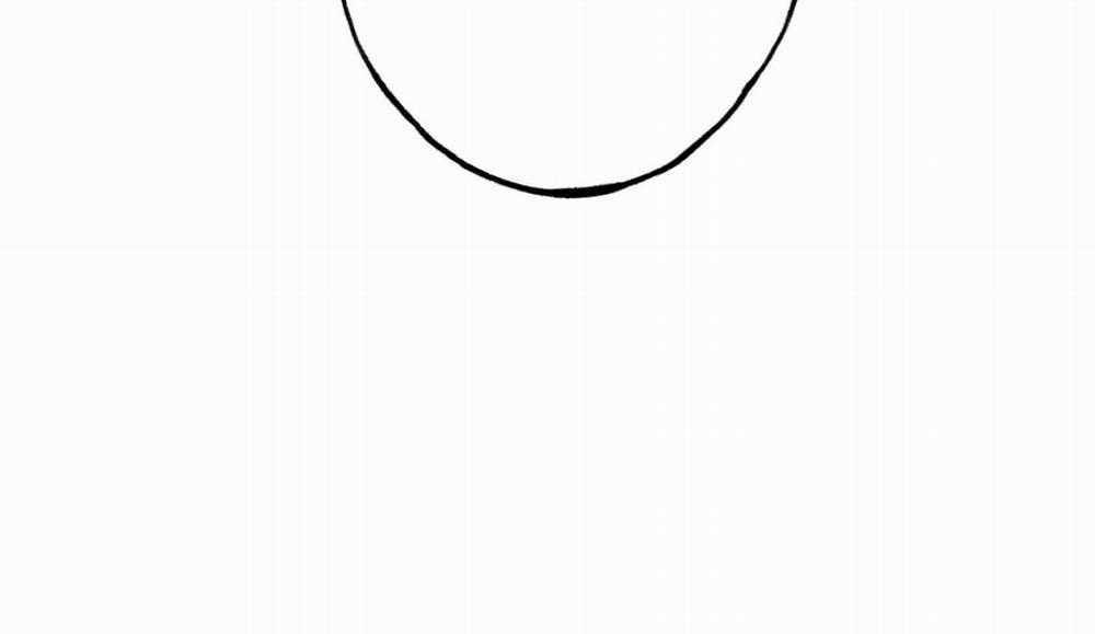 Quan Hệ Chết Chóc 11 trang 182