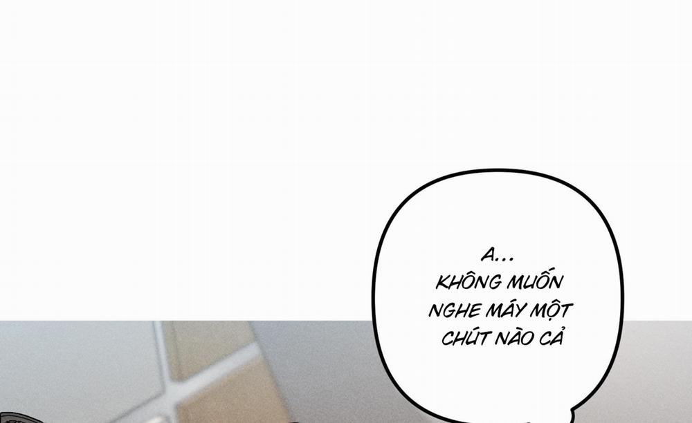 Quan Hệ Chết Chóc 11 trang 19