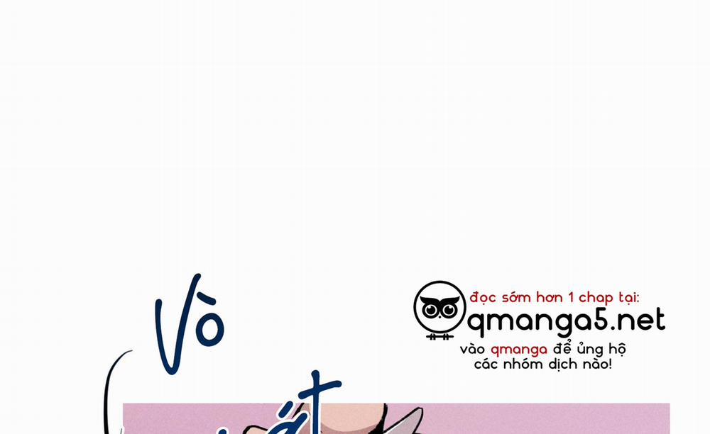 Quan Hệ Chết Chóc 11 trang 2