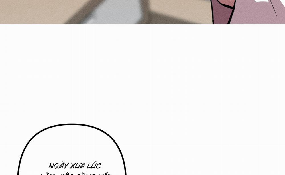Quan Hệ Chết Chóc 11 trang 21
