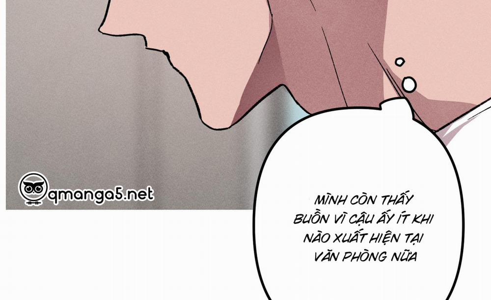 Quan Hệ Chết Chóc 11 trang 23
