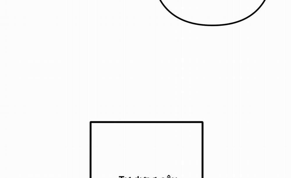 Quan Hệ Chết Chóc 11 trang 24