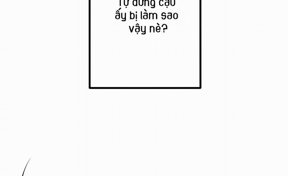 Quan Hệ Chết Chóc 11 trang 25