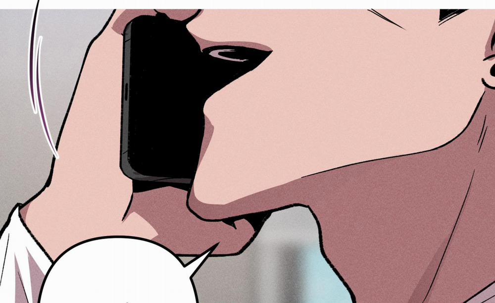 Quan Hệ Chết Chóc 11 trang 26