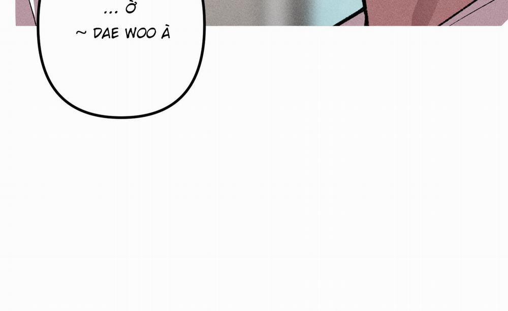 Quan Hệ Chết Chóc 11 trang 27