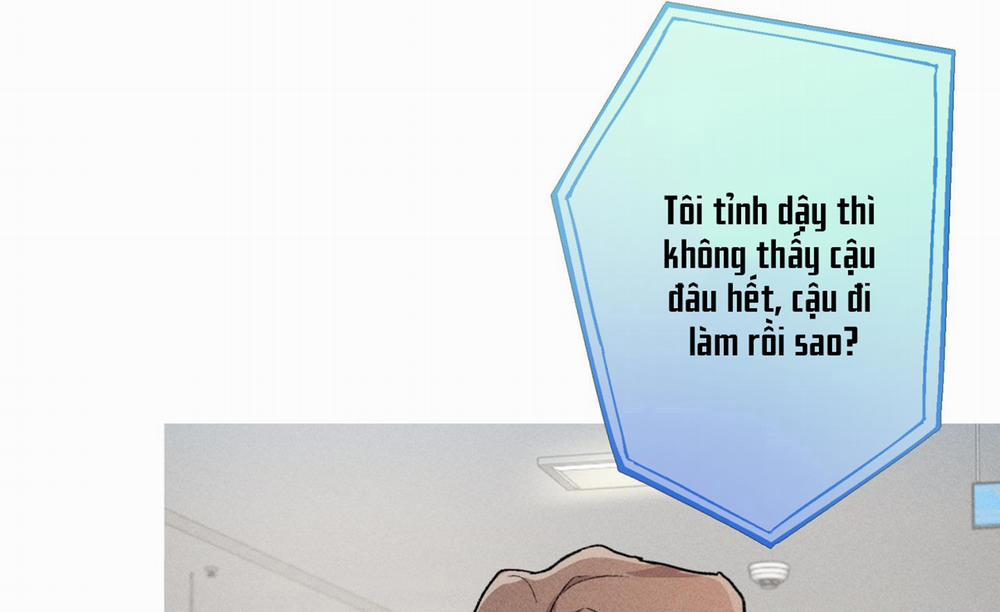 Quan Hệ Chết Chóc 11 trang 28