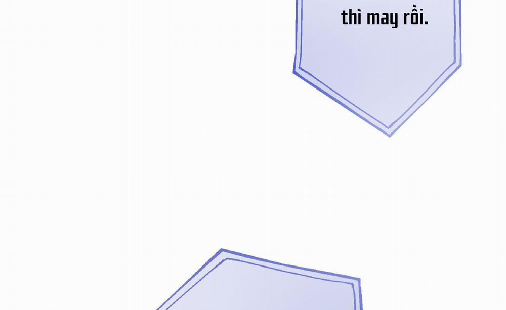 Quan Hệ Chết Chóc 11 trang 35