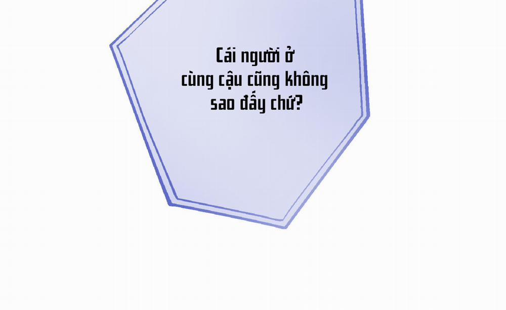 Quan Hệ Chết Chóc 11 trang 36